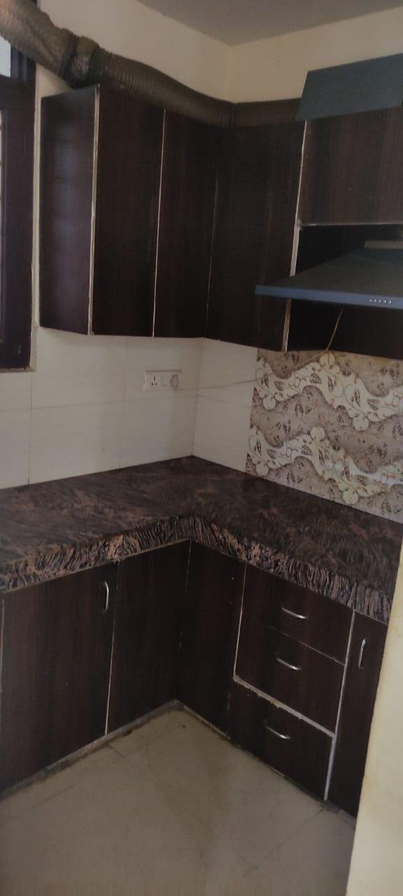 2Bhk Apartment in Noida sector -99