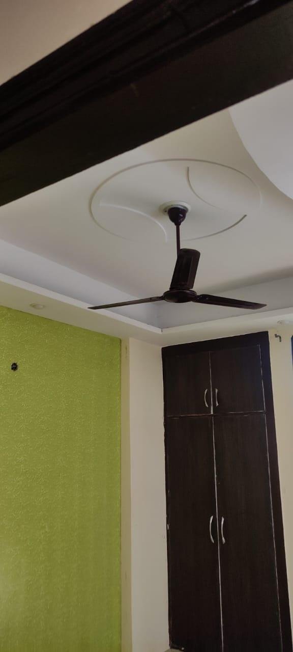 2Bhk Apartment in Noida sector -99