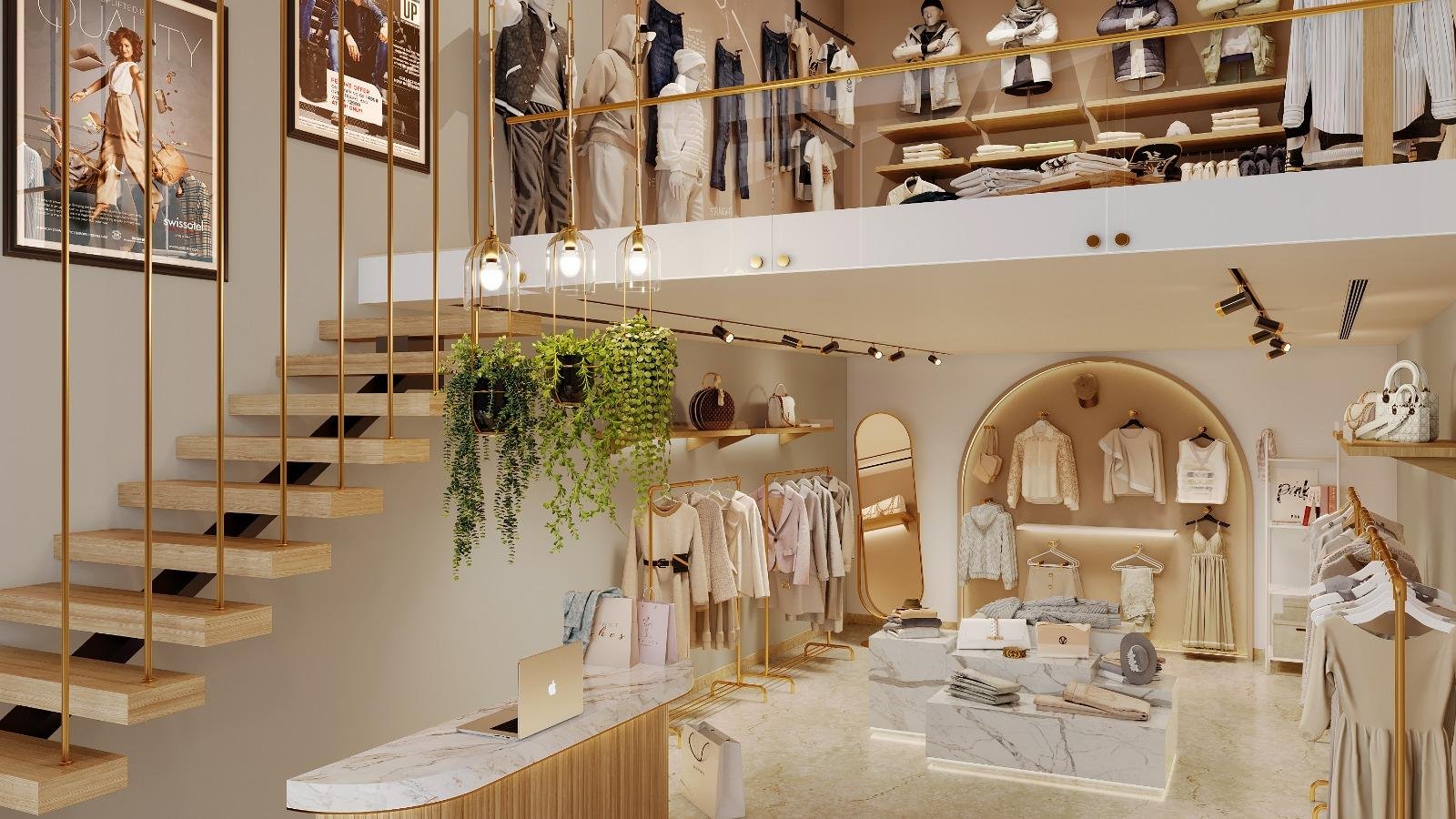 GYGY Commercial shops available for sale