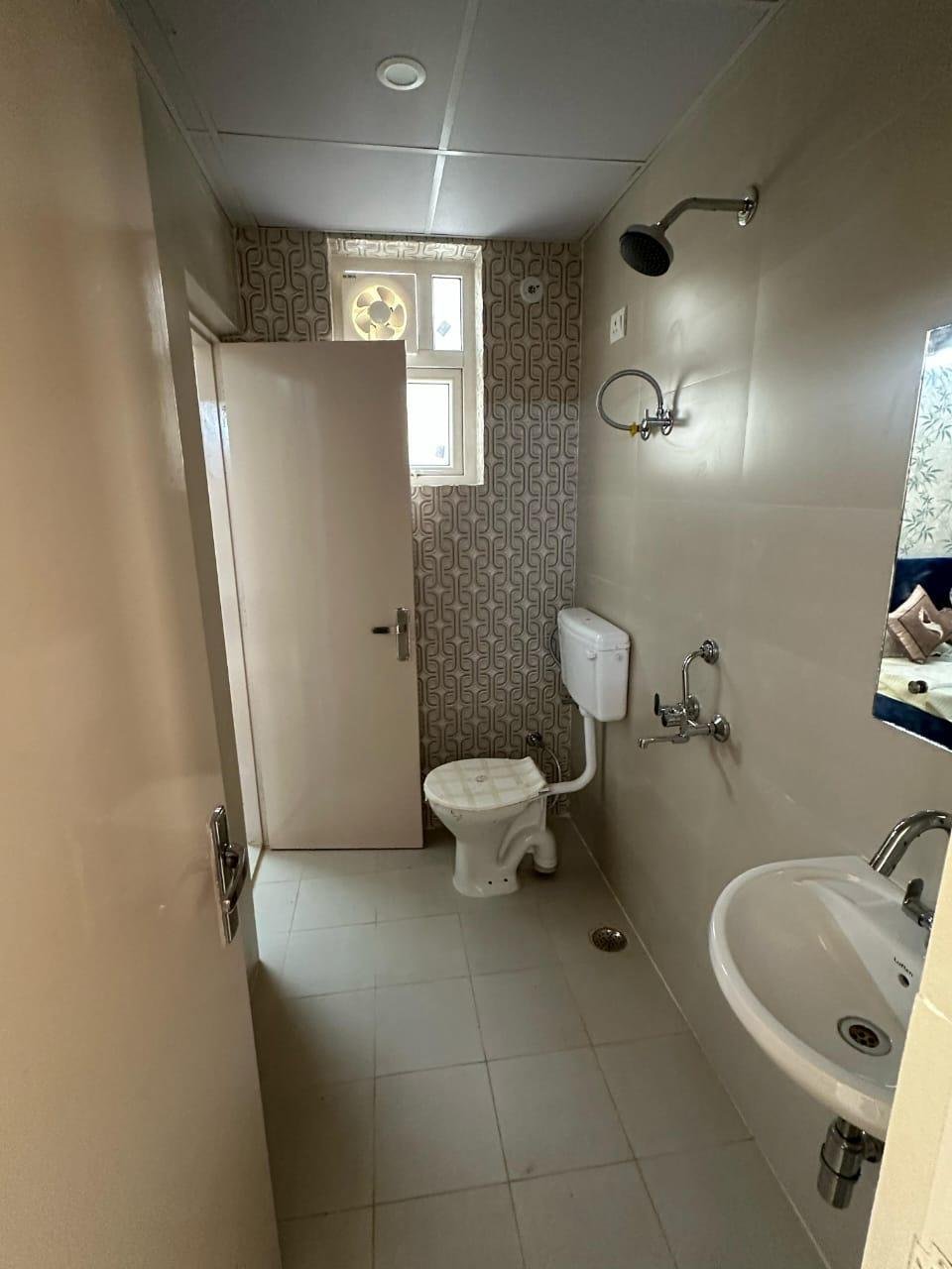 2Bhk Fully Furnished flat available for sale in Bhiwadi,  Rajasthan