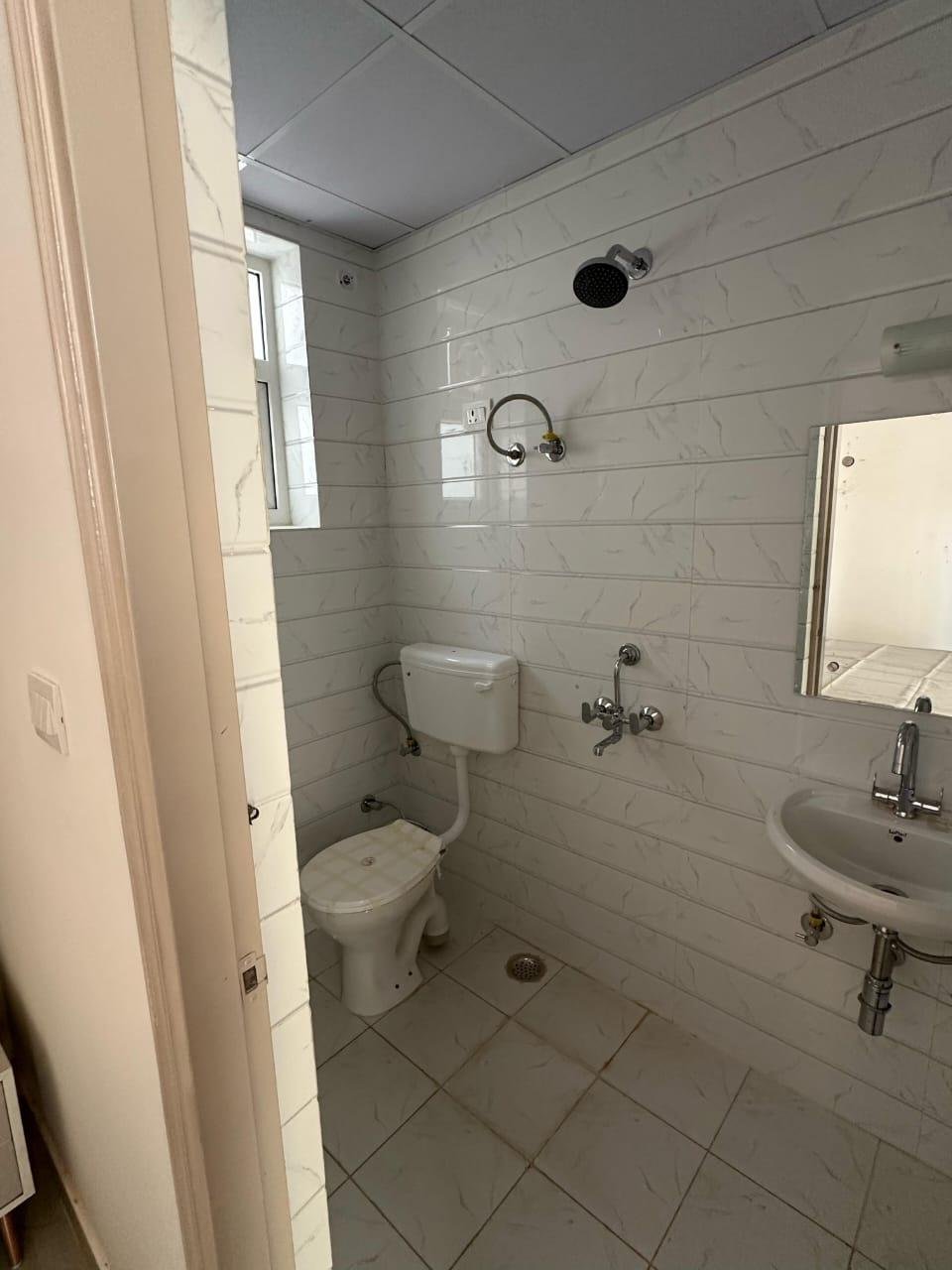 2Bhk Fully Furnished flat available for sale in Bhiwadi,  Rajasthan