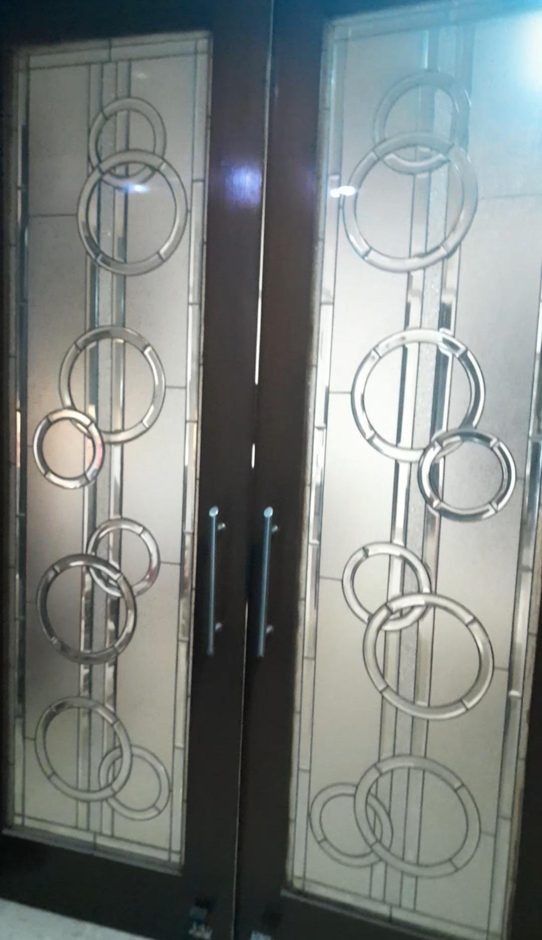 4+STUDY FLAT FOR SALE IN INDIRAPURAM, GHAZIABAAD