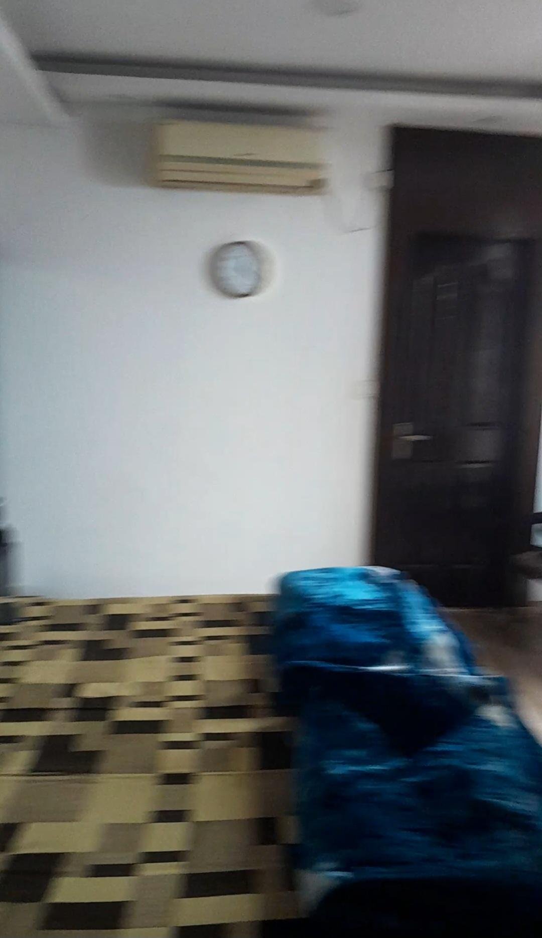 4+STUDY FLAT FOR SALE IN INDIRAPURAM, GHAZIABAAD