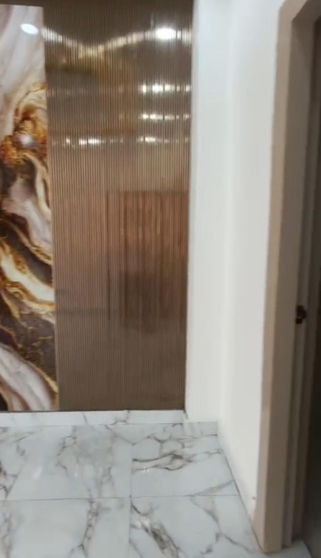 3 BHK FULLY FURNISHED FLAT IN GOUR YAMUNA CITY, GREATER NOIDA